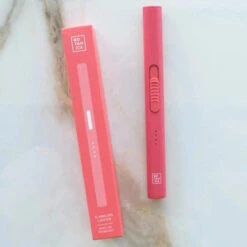 Flameless Lighter -Zero Waste Store botanica strawberry flameless lighter 1133017222