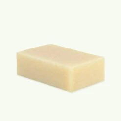 Pet Shampoo Bar - Zero Waste Dog Shampoo, All Natural, Vegan, Plastic Free, 4oz 5 Pet Shampoo Bar - Zero Waste Dog Shampoo, All Natural, Vegan, Plastic Free, 4oz -Zero Waste Store brooklyn made natural pet shampoo bar 28211396673647