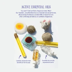 Cleanse Shampoo 10oz -Zero Waste Store captain blankenship cleanse shampoo 10oz 33473296302191