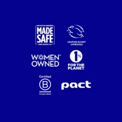 Hydrate Conditioner 10oz 13 Hydrate Conditioner 10oz -Zero Waste Store captain blankenship hydrate conditioner 10oz 33473619034223