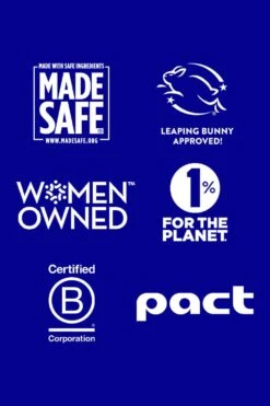 Refresh Dry Shampoo -Zero Waste Store captain blankenship refresh dry shampoo 34562248736879