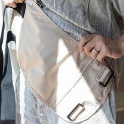 Organic Castor Oil Pack 8 Organic Castor Oil Pack -Zero Waste Store castorganics organic castor oil pack 1177350586