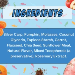 Skin & Coat Celebration Sticks -Zero Waste Store chippin skin coat celebration sticks 52906247684465