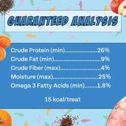 Skin & Coat Celebration Sticks -Zero Waste Store chippin skin coat celebration sticks 52906247717233