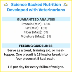 Veggie Dailies: Kale, Carrot, Spirulina- 2 Pack 21 Veggie Dailies: Kale, Carrot, Spirulina- 2 Pack -Zero Waste Store chippin veggie dailies kale carrot spirulina 2 pack 52906246635889
