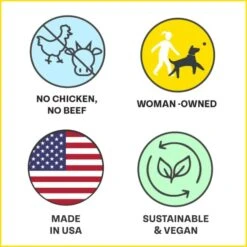 Veggie Dailies: Kale, Carrot, Spirulina- 2 Pack 23 Veggie Dailies: Kale, Carrot, Spirulina- 2 Pack -Zero Waste Store chippin veggie dailies kale carrot spirulina 2 pack 52906246701425