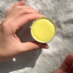 Relieve Joints AndMuscle Balm 7 Relieve Joints AndMuscle Balm -Zero Waste Store circular bodies llc happy joints muscle massage balm 1173825720