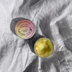 Relieve Joints AndMuscle Balm 6 Relieve Joints AndMuscle Balm -Zero Waste Store circular bodies llc happy joints muscle massage balm 1173825721