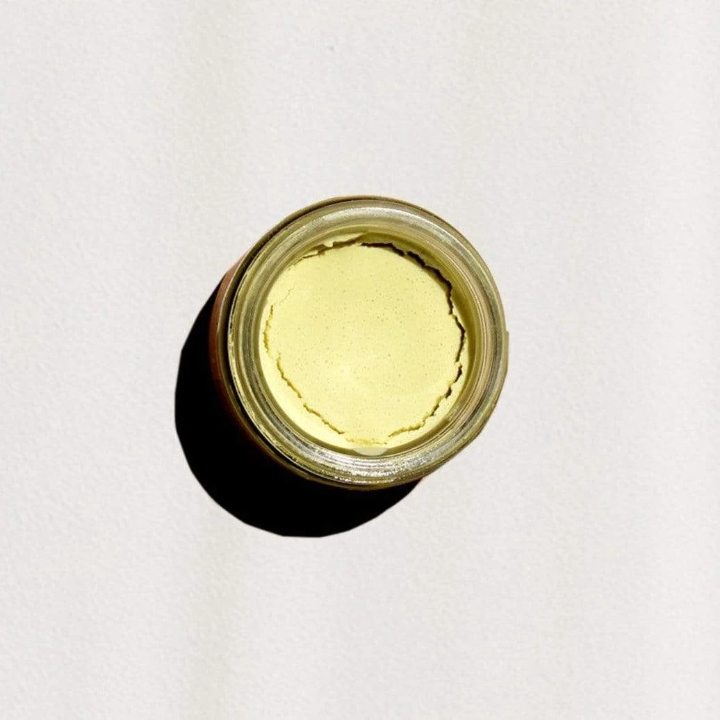 Sun Cream - Plastic Free Sunscreen, All Natural, Reef Safe, 2oz 2 Sun Cream - Plastic Free Sunscreen, All Natural, Reef Safe, 2oz - Image 2