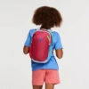 Cotopaxi Kid's Dimi Del Dia Backpack 12L