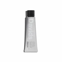 All Natural Toothpaste - Sustainable Toothpaste - Fluoride Free, Vegan -Zero Waste Store davids toothpaste travel sized peppermint charcoal 1 75oz all natural toothpaste sustainable toothpaste fluoride free vegan 33192026865775