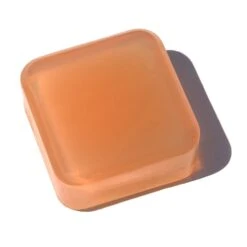 OASIS Refillable Skin Armor Block - Starter Kit (50g) -Zero Waste Store dew mighty oasis refillable skin armor block starter kit 50g 34455428169839