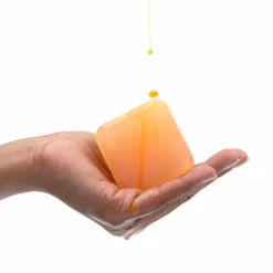 OASIS Refillable Skin Armor Block - Starter Kit (50g) 12 OASIS Refillable Skin Armor Block - Starter Kit (50g) -Zero Waste Store dew mighty oasis refillable skin armor block starter kit 50g 34455428202607 scaled