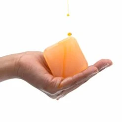 OASIS Skin Armor Block Refill, Mini Refill -Zero Waste Store dew mighty oasis skin armor block refill mini refill sample size 34585678774383