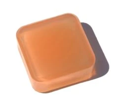 OASIS Skin Armor Block Refill, Mini Refill -Zero Waste Store dew mighty oasis skin armor block refill mini refill sample size 34585678839919