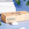 Laundry & Household Oxi Booster Pods