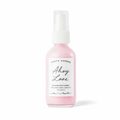 Ahoy Love Nourishing Cream Cleanser 5 Ahoy Love Nourishing Cream Cleanser -Zero Waste Store earth harbor ahoy love nourishing cream cleanser 33101988135023