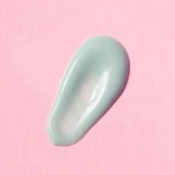 Aqua Aura Reparative Eye Cream -Zero Waste Store earth harbor aqua aura reparative eye cream 33102008615023