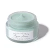 Aqua Aura Reparative Eye Cream