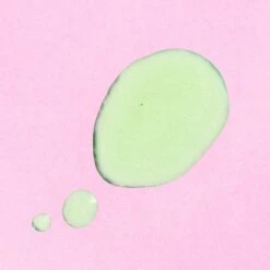 Aurora Superfood Luminace Ampoule 7 Aurora Superfood Luminace Ampoule -Zero Waste Store earth harbor aurora superfood luminace ampoule 33102028800111