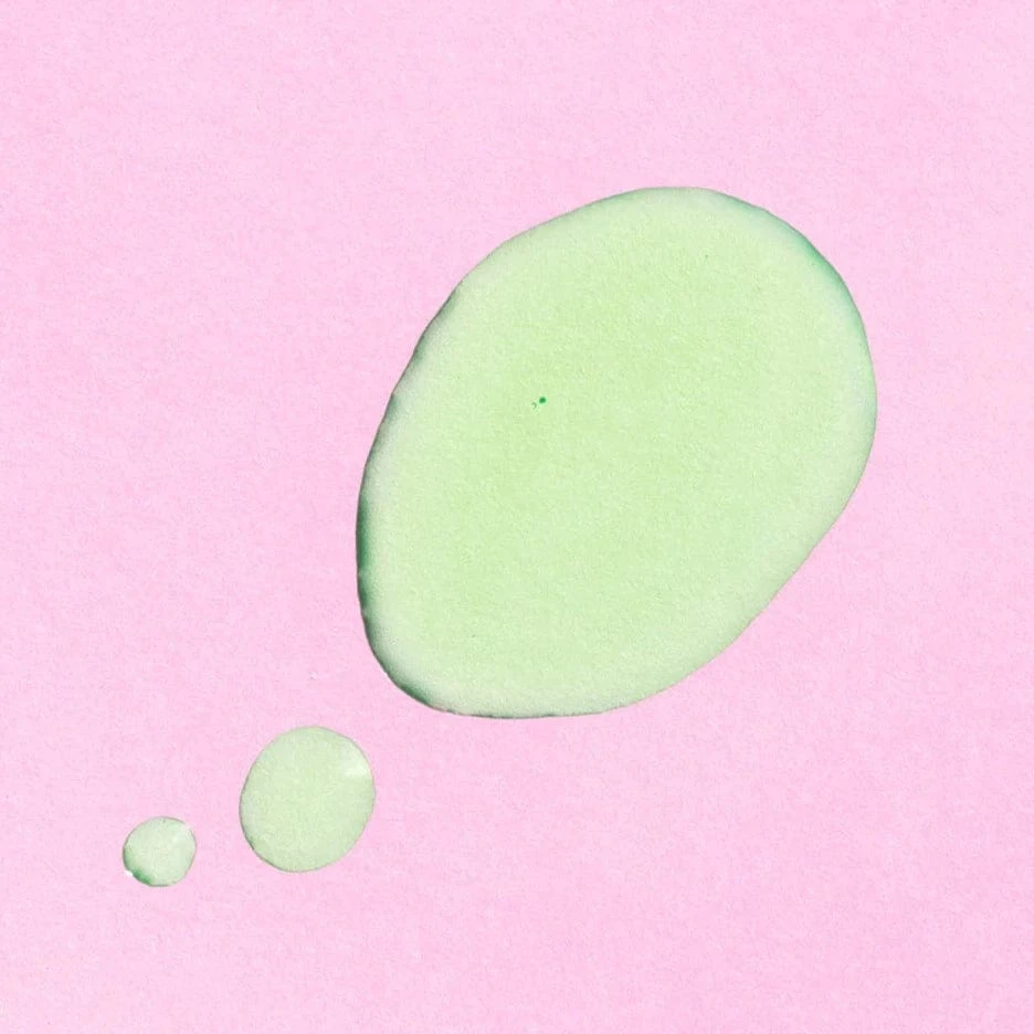 Aurora Superfood Luminace Ampoule 4 Aurora Superfood Luminace Ampoule - Image 4