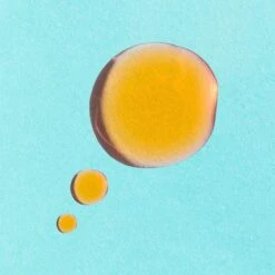 Calypso Vitamin C Moisture Elixir -Zero Waste Store earth harbor calypso rejuvenating moisture elixir 33101572898927