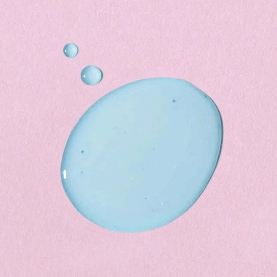 Celestine Hydra-Plumping Peptide Serum 2 Celestine Hydra-Plumping Peptide Serum - Image 2