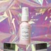 Eclipse Sheer Mineral Sunscreen SPF 30