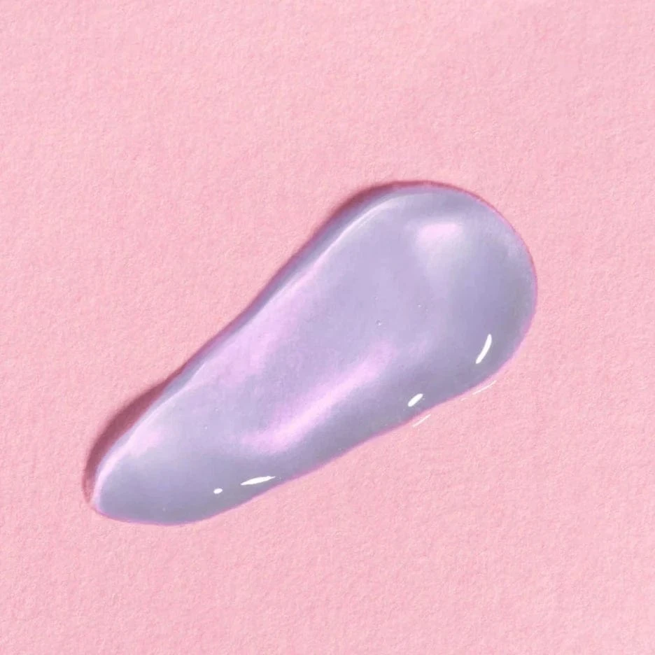 Glow Juice Refining Enzyme Mask 2 Glow Juice Refining Enzyme Mask - Image 2