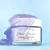 Glow Juice Refining Enzyme Mask