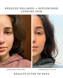 Marina Biome Brightening Ampoule 7 Marina Biome Brightening Ampoule -Zero Waste Store earth harbor marina biome brightening ampoule 33102383743087