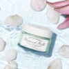 Mermaid Milk Nutrient Glow Facial Moisturizer
