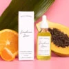 Sunshine Dew Antioxidant Cleansing Oil