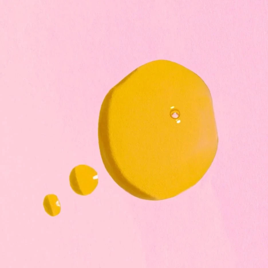 Sunstone Revive Hair Elixir 2 Sunstone Revive Hair Elixir - Image 2