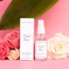 Tidal Rose Crystal Hydration Facial Toner
