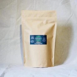 Carpet Cleaning Powder - Zero Waste Carpet Cleaner - Vegan, Plastic Free, Rug Cleaner -Zero Waste Store earthy edith s 40 oz refill bag carpet cleaning powder zero waste carpet cleaner vegan plastic free rug cleaner 30999885774959
