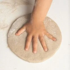 A Day At The Beach Sand Casting Kit -Zero Waste Store eco kids a day at the beach sand casting kit 32705335099503