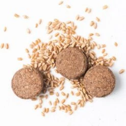 Egg Coloring Kit -Zero Waste Store eco kids egg coloring kit 32727102324847