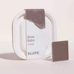Brow Balm - Zero Waste Brow Balm - Vegan, Multiple Shades 5 Brow Balm - Zero Waste Brow Balm - Vegan, Multiple Shades -Zero Waste Store elate cosmetics brow balm zero waste brow balm vegan multiple shades 31745806762095