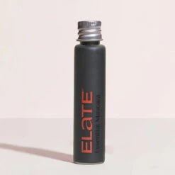 Essential Mascara - Zero Waste Mascara, Vegan, Cruelty Free, Organic -Zero Waste Store elate cosmetics essential mascara zero waste mascara vegan cruelty free organic 33142796419183
