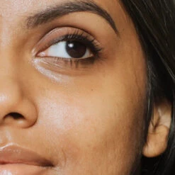 Essential Mascara - Zero Waste Mascara, Vegan, Cruelty Free, Organic -Zero Waste Store elate cosmetics essential mascara zero waste mascara vegan cruelty free organic 33142797172847