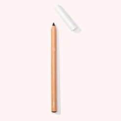 Eyeliner Pencil - Onyx & Hearth - Zero Waste Eyeliner, Vegan, Cruelty Free -Zero Waste Store elate cosmetics eyeline pencil 30041832751215