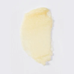 Makeup Remover Balm - Zero Waste Makeup Remover, Vegan, All Skin Types -Zero Waste Store elate cosmetics makeup remover balm zero waste makeup remover vegan all skin types 33198639906927