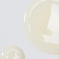 Prep Primer - Zero Waste Makeup Primer, Vegan, All Skin Types -Zero Waste Store elate cosmetics prep primer zero waste makeup primer vegan all skin types 33198560510063