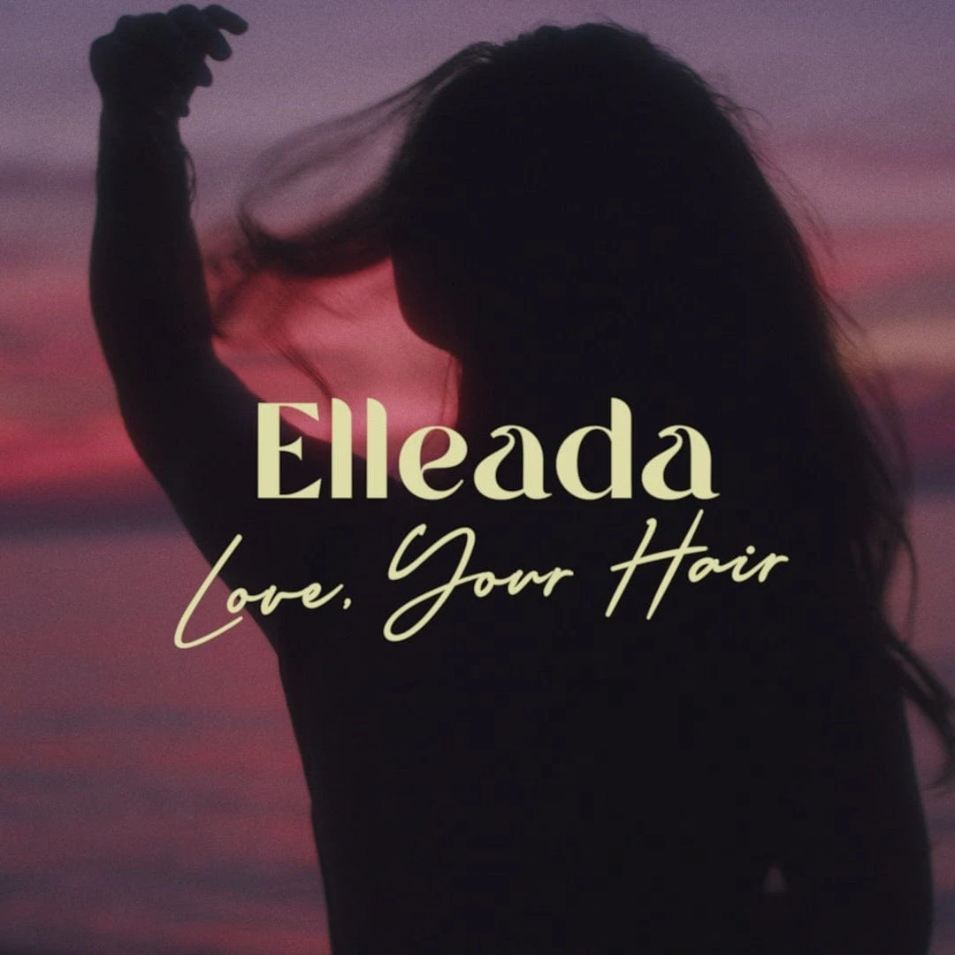 Hair Strengthening Serum - All Natural, Vegan, Hair Loss, Dry/Itchy Scalp 5 Hair Strengthening Serum - All Natural, Vegan, Hair Loss, Dry/Itchy Scalp - Image 5