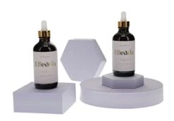 Hair Strengthening Serum - All Natural, Vegan, Hair Loss, Dry/Itchy Scalp 31 Hair Strengthening Serum - All Natural, Vegan, Hair Loss, Dry/Itchy Scalp -Zero Waste Store elleada hair strengthening serum all natural vegan hair loss dry itchy scalp 1173564894