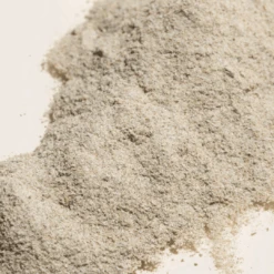 Humble Powder Cleanser -Zero Waste Store erleia humble powder cleanser 33878455779439