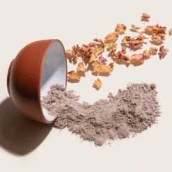 Signature Clay Mask 5 Signature Clay Mask -Zero Waste Store erleia signature clay mask 33878491594863