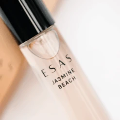 ESAS Organic Fragrance Mists -Zero Waste Store esas beauty esas frangrance mists 31718576455791