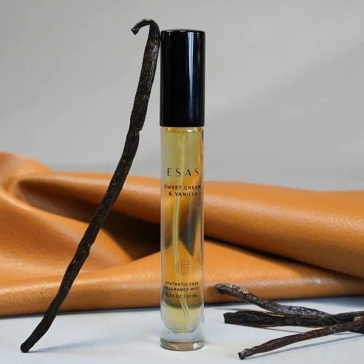 Zero Waste Store -Zero Waste Store esas beauty esas organic fragrance mists 33439097946223 1